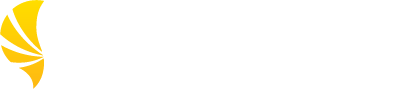 Munhoz de Quadros